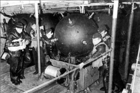 Арсенал-Коллекция 2015 № 06 (36) - _106.jpg