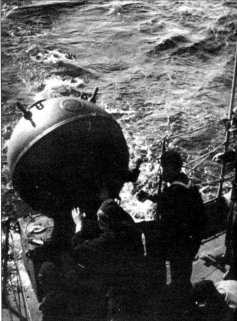 Арсенал-Коллекция 2015 № 06 (36) - _107.jpg