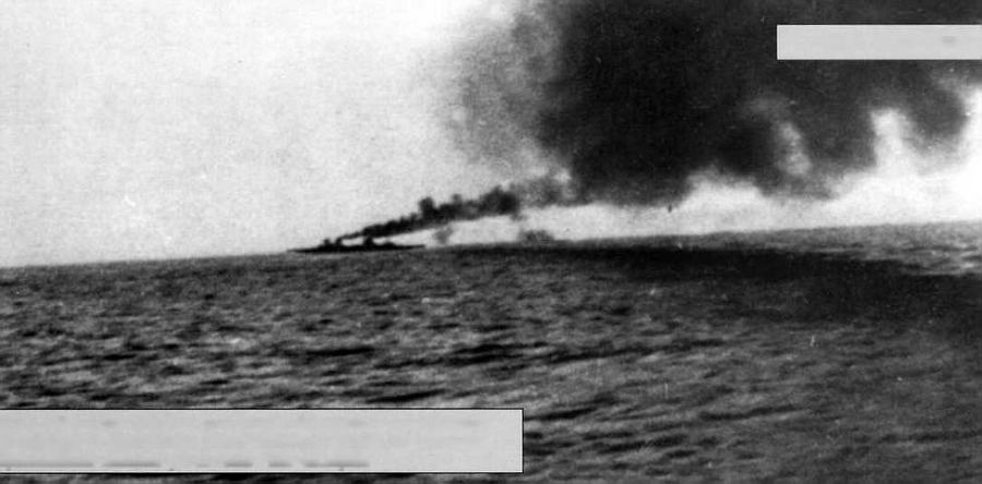 Арсенал-Коллекция 2015 № 06 (36) - _111.jpg