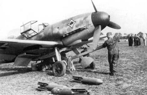 Арсенал-Коллекция 2015 № 06 (36) - _112.jpg