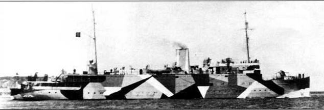 Арсенал-Коллекция 2015 № 06 (36) - _88.jpg