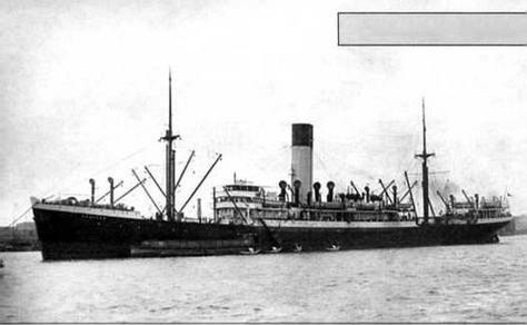 Арсенал-Коллекция 2015 № 06 (36) - _113.jpg