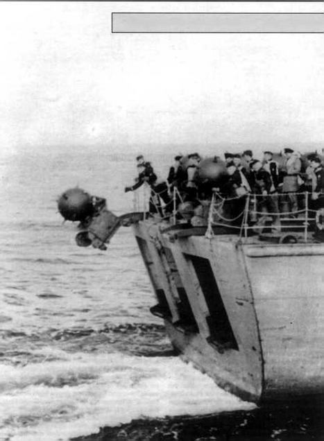 Арсенал-Коллекция 2015 № 06 (36) - _89.jpg