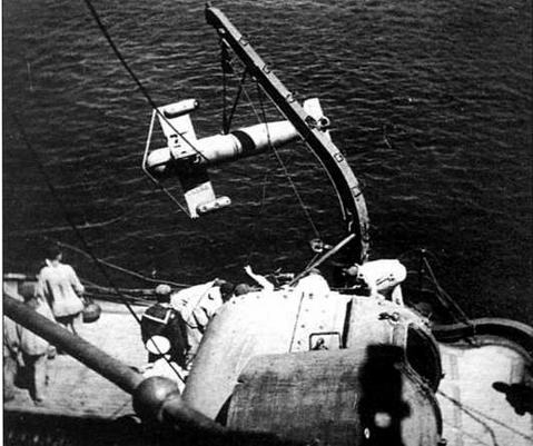 Арсенал-Коллекция 2015 № 06 (36) - _108.jpg