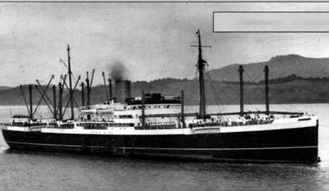 Арсенал-Коллекция 2015 № 06 (36) - _114.jpg