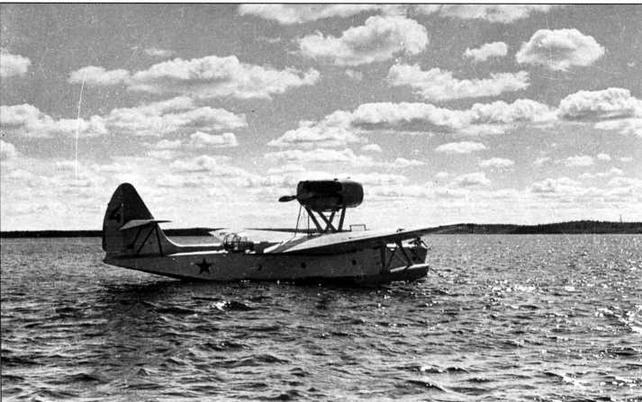 Арсенал-Коллекция 2015 № 06 (36) - _90.jpg