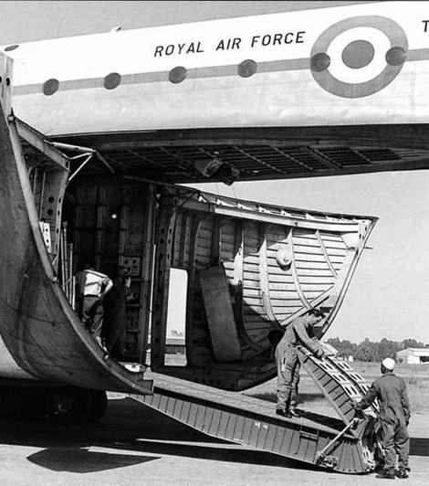 Арсенал-Коллекция 2015 № 05 (35) - _74.jpg