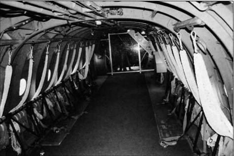 Арсенал-Коллекция 2015 № 05 (35) - _72.jpg