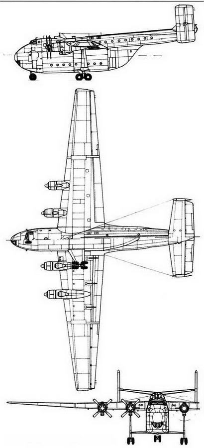 Арсенал-Коллекция 2015 № 05 (35) - _75.jpg