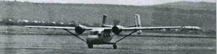 Авиация и Время 2016 №5 (155) - _55.jpg