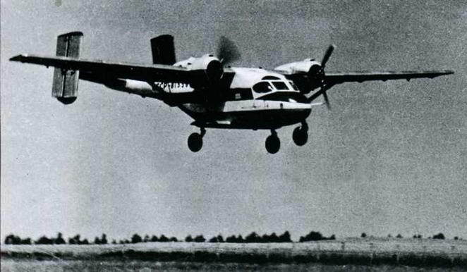 Авиация и Время 2016 №5 (155) - _60.jpg