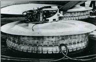 Авиация и Время 2016 №5 (155) - _63.jpg