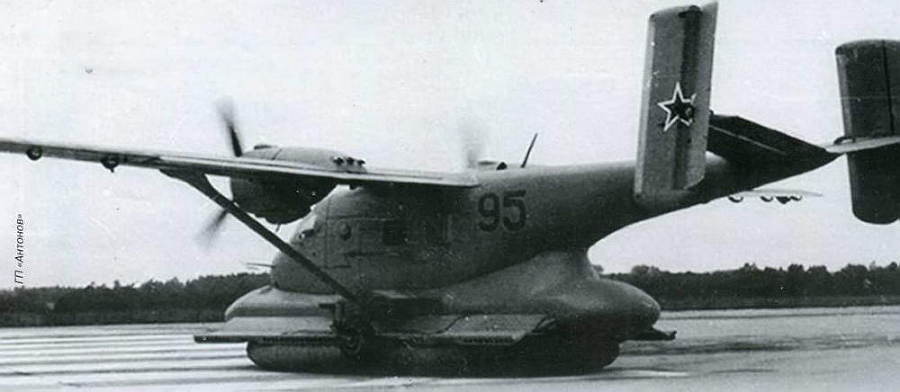 Авиация и Время 2016 №5 (155) - _67.jpg