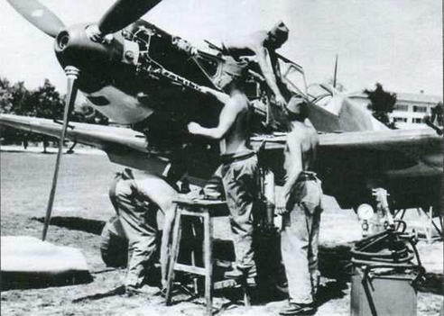 Авиация и Время 2016 №5 (155) - _134.jpg