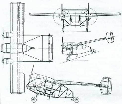 Авиация и Время 2016 №5 (155) - _18.jpg