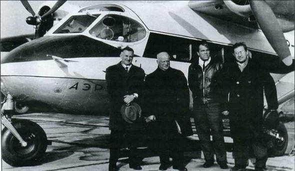 Авиация и Время 2016 №5 (155) - _56.jpg