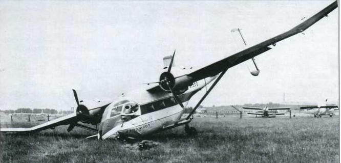 Авиация и Время 2016 №5 (155) - _61.jpg