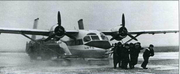 Авиация и Время 2016 №5 (155) - _64.jpg