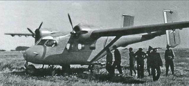 Авиация и Время 2016 №5 (155) - _69.jpg