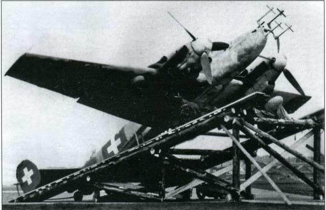 Авиация и Время 2016 №5 (155) - _135.jpg