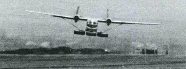 Авиация и Время 2016 №5 (155) - _66.jpg