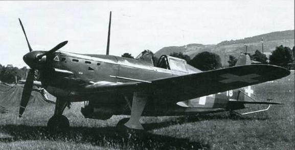 Авиация и Время 2016 №5 (155) - _133.jpg