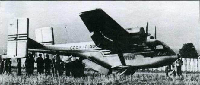 Авиация и Время 2016 №5 (155) - _43.jpg