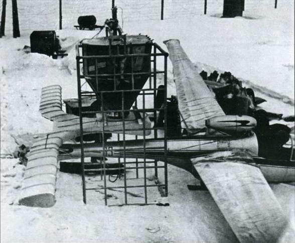 Авиация и Время 2016 №5 (155) - _57.jpg