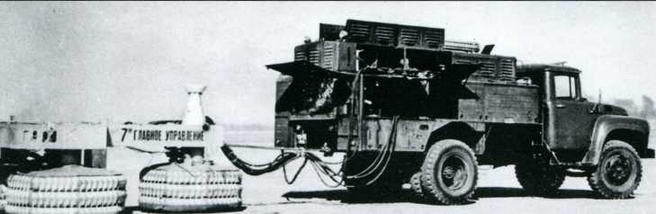 Авиация и Время 2016 №5 (155) - _62.jpg