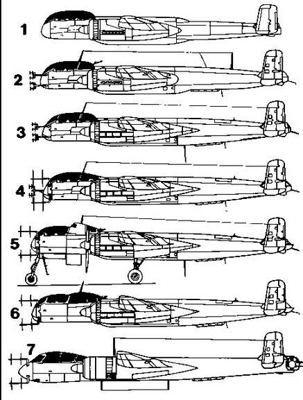 АС авиационный журнал 1993 № 02-03 (5-6) - _38.jpg