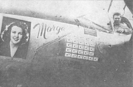 АС авиационный журнал 1993 № 02-03 (5-6) - _60.jpg