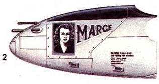 АС авиационный журнал 1993 № 02-03 (5-6) - _65.jpg