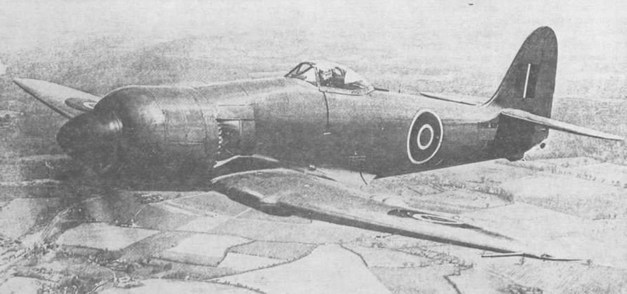 АС авиационный журнал 1993 № 02-03 (5-6) - _68.jpg