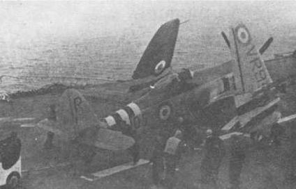 АС авиационный журнал 1993 № 02-03 (5-6) - _75.jpg