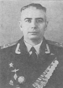 АС авиационный журнал 1993 № 02-03 (5-6) - _31.jpg