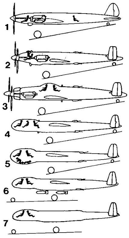 АС авиационный журнал 1993 № 02-03 (5-6) - _36.jpg