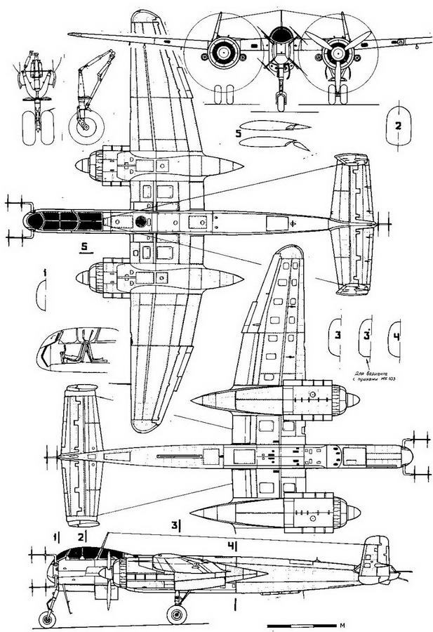 АС авиационный журнал 1993 № 02-03 (5-6) - _40.jpg