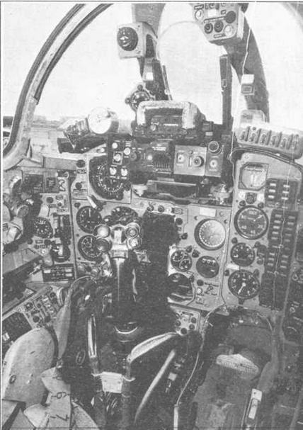 АС авиационный журнал 1993 № 02-03 (5-6) - _5.jpg