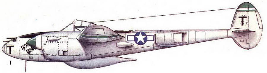 АС авиационный журнал 1993 № 02-03 (5-6) - _63.jpg