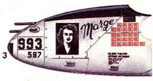 АС авиационный журнал 1993 № 02-03 (5-6) - _66.jpg