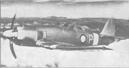 АС авиационный журнал 1993 № 02-03 (5-6) - _73.jpg