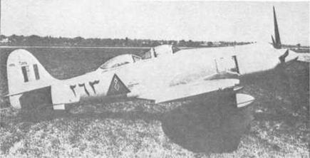 АС авиационный журнал 1993 № 02-03 (5-6) - _74.jpg