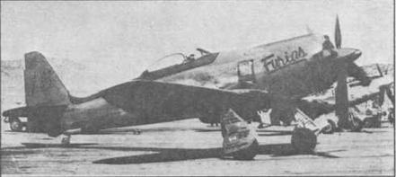 АС авиационный журнал 1993 № 02-03 (5-6) - _76.jpg