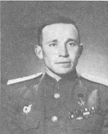 АС авиационный журнал 1993 № 02-03 (5-6) - _29.jpg