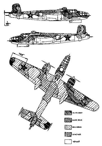 АС авиационный журнал 1993 № 02-03 (5-6) - _32.jpg