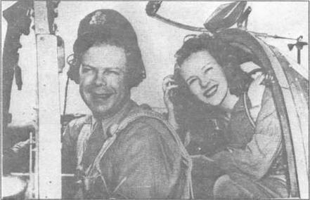 АС авиационный журнал 1993 № 02-03 (5-6) - _61.jpg