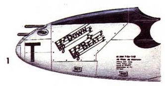 АС авиационный журнал 1993 № 02-03 (5-6) - _64.jpg