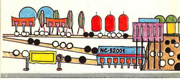 В Стране Микроников, или Секреты компьютера - i_066.jpg