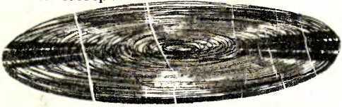 В Стране Микроников, или Секреты компьютера - i_068.jpg