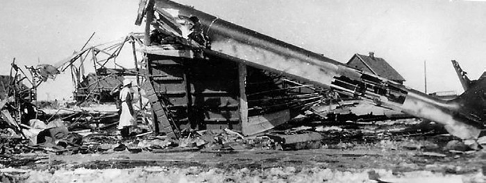 Холмский «котел». 105 дней в полном окружении - i_035.jpg